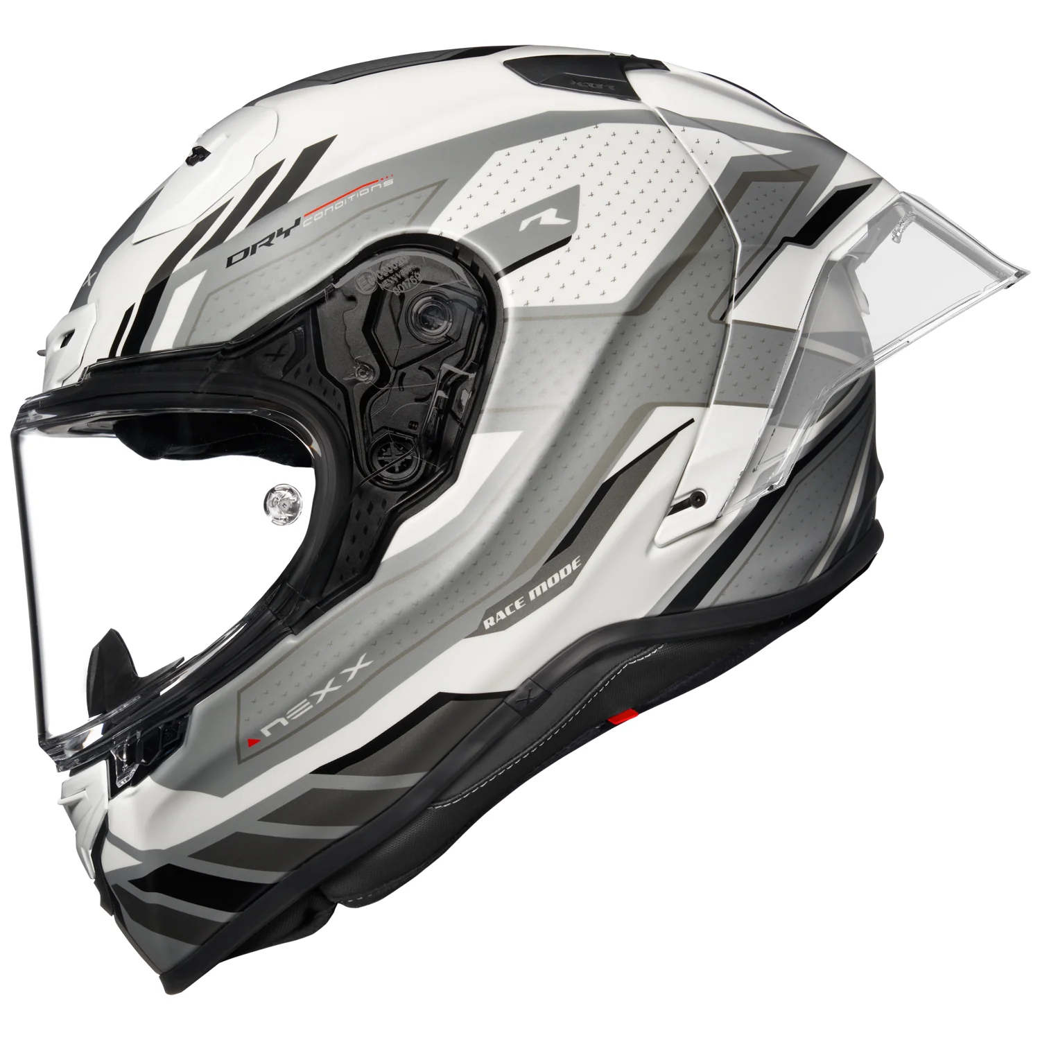 X.R3R PRECISION [DISCONTINUED] (was $599.95)