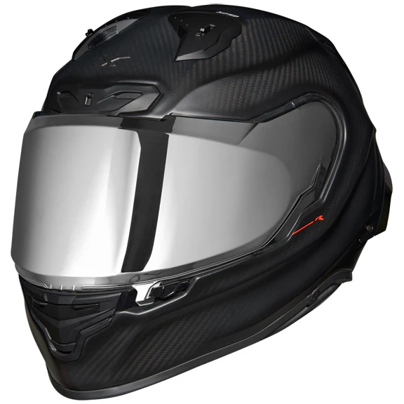 X.R3R X-PRO ZERO PRO CARBON 2023 [DISCONTINUED] ($749.95) - Image 3