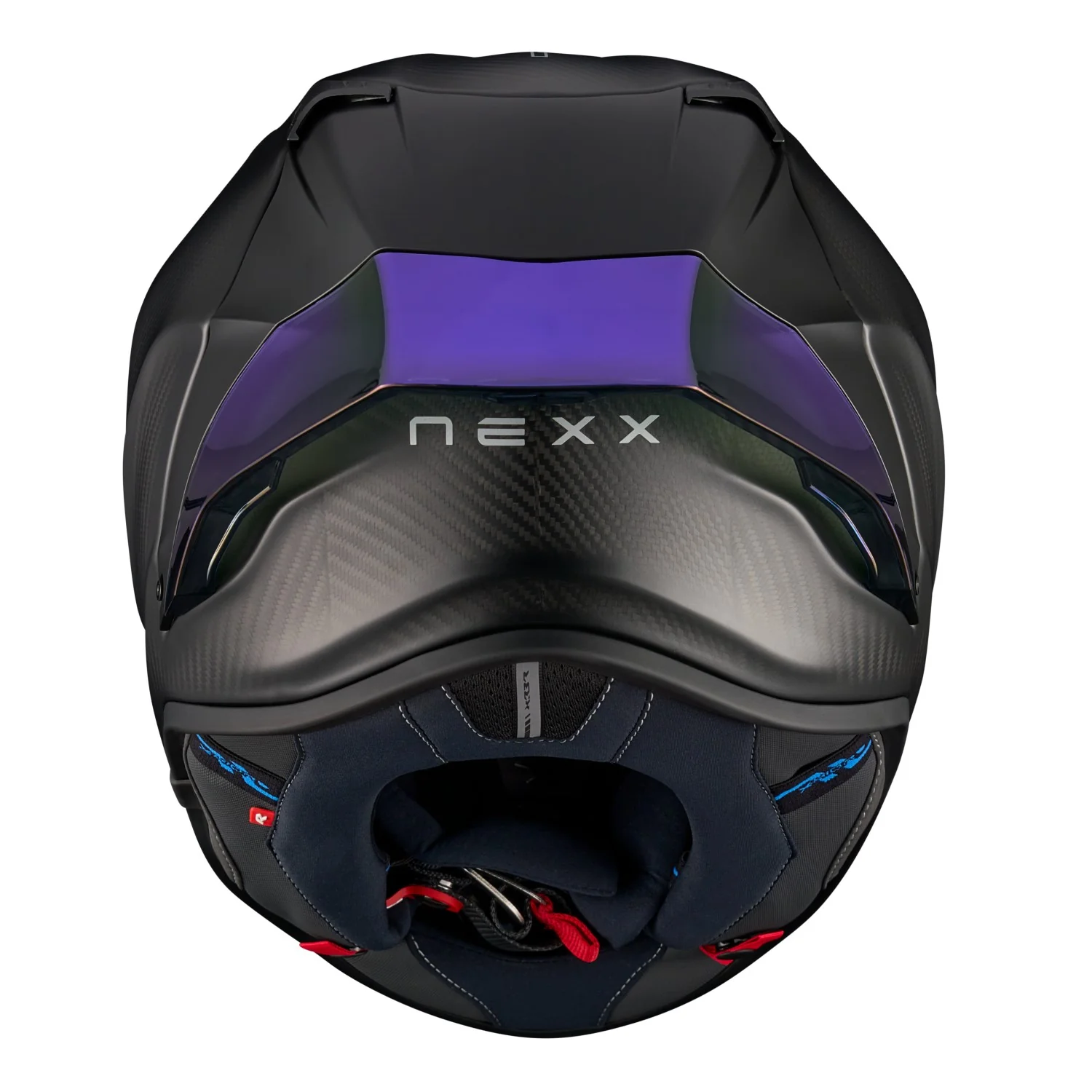 X.R3R ZERO PRO 2 CARBON - Coming March 2026! - Image 3