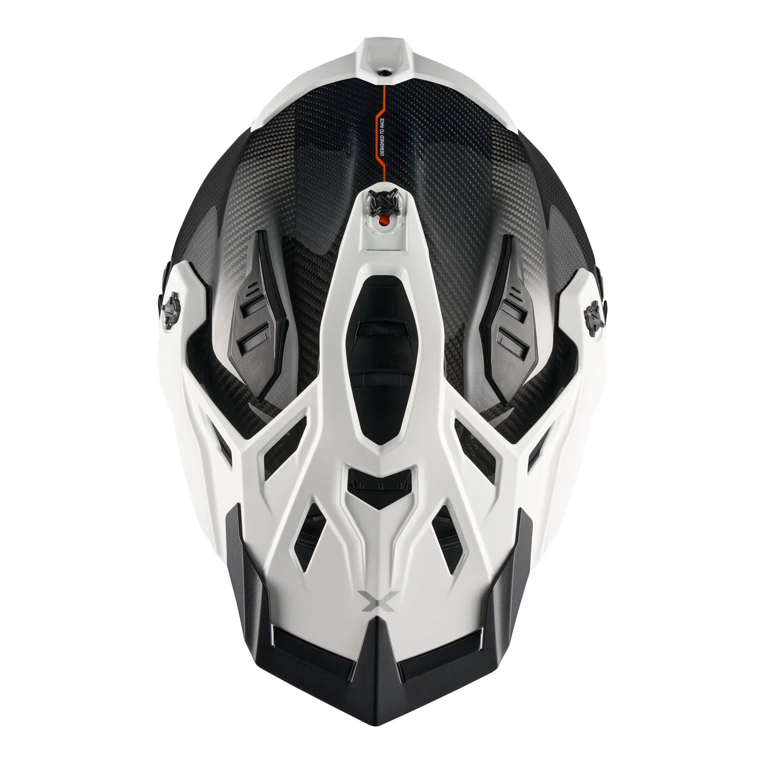 X.RALLY GRAVIX - Coming March 2026! - Image 4