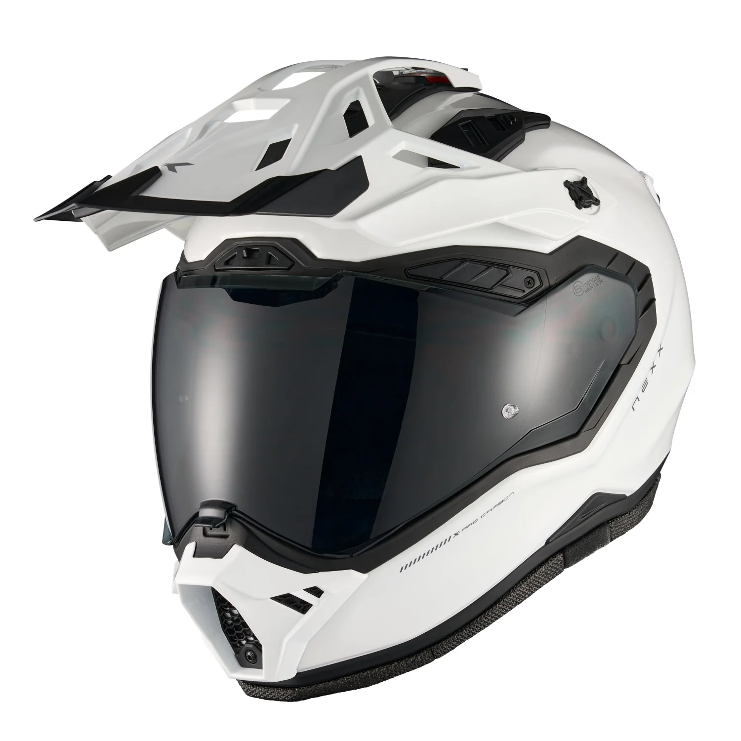 X.RALLY PLAIN - Coming March 2026! - Image 6