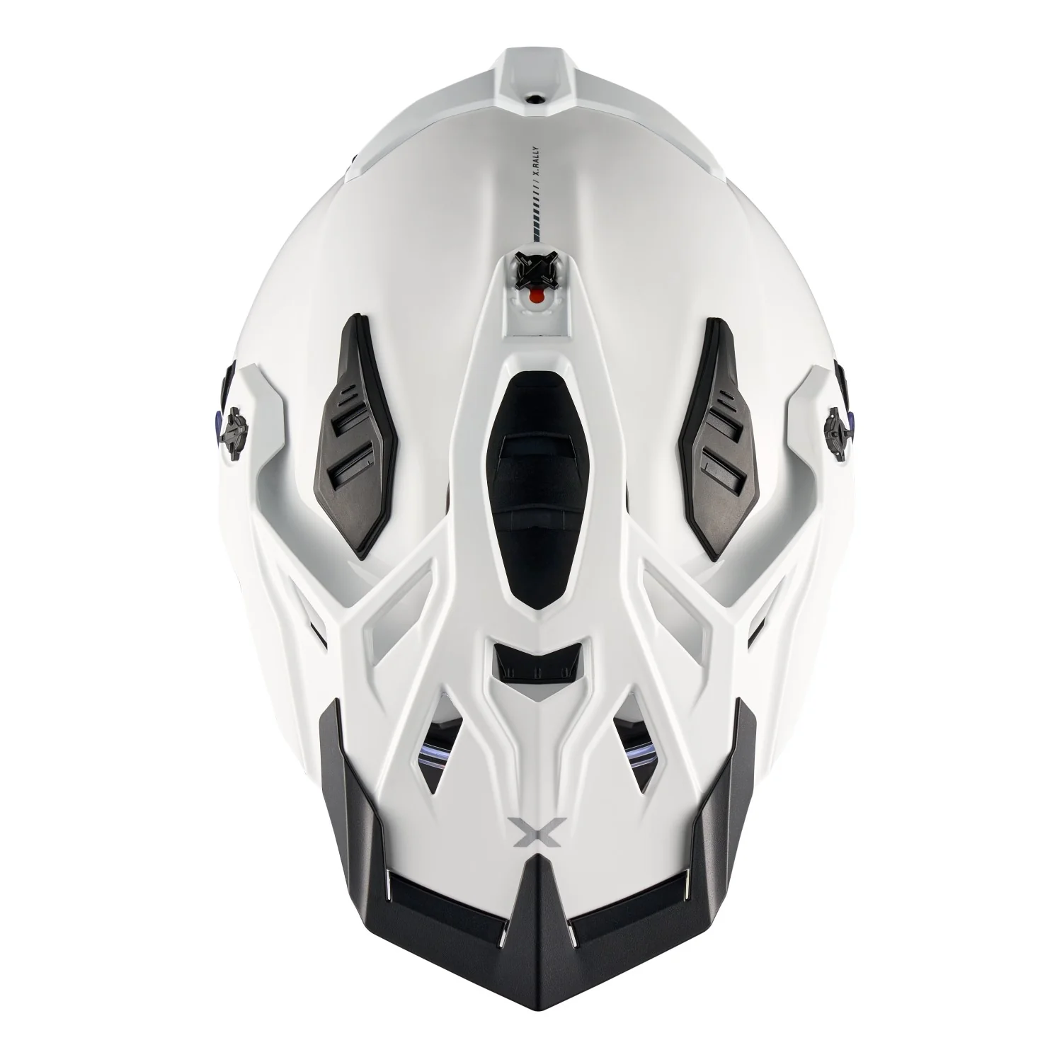 X.RALLY PLAIN - Coming March 2026! - Image 8