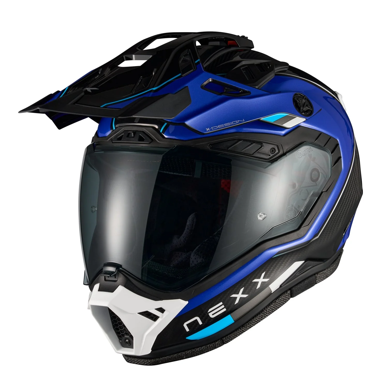 X.RALLY RAID - Coming March 2026! - Image 10