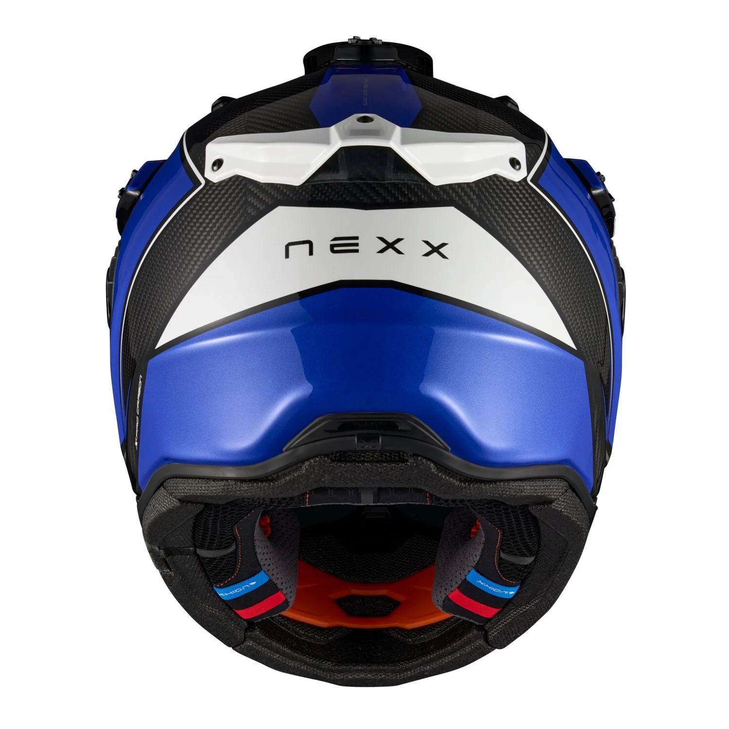 X.RALLY RAID - Coming March 2026! - Image 11