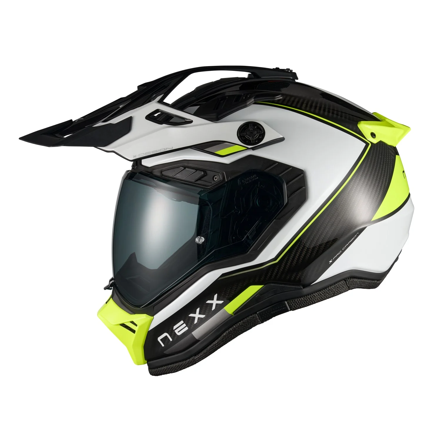 X.RALLY RAID - Coming March 2026! - Image 13