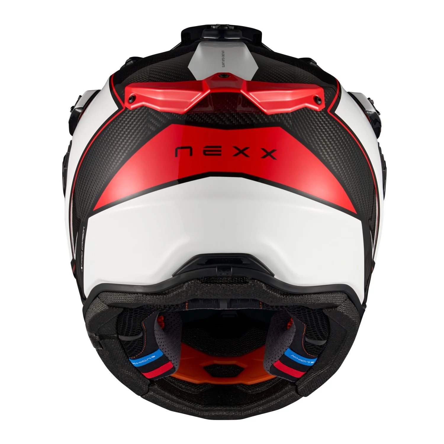 X.RALLY RAID - Coming March 2026! - Image 19