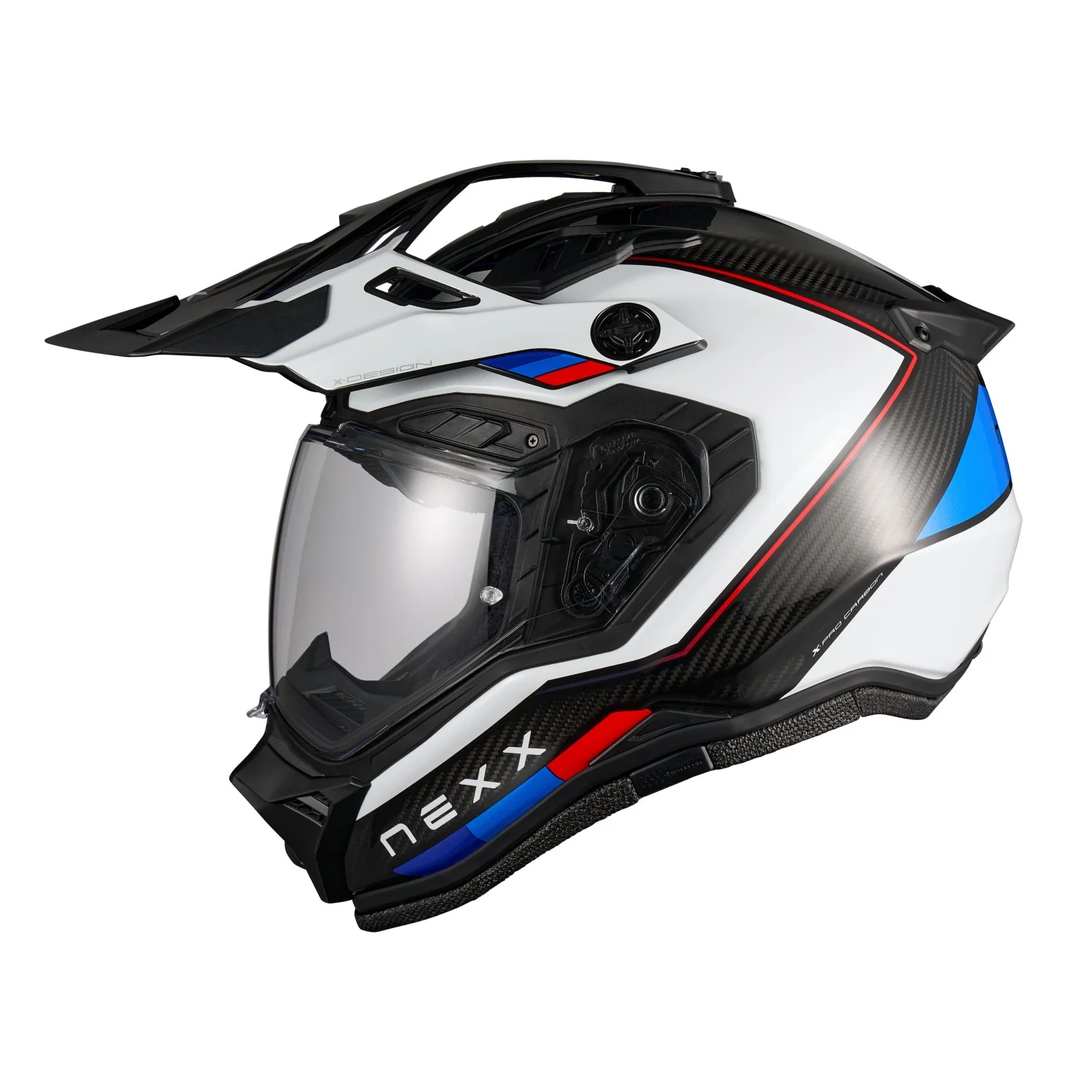 X.RALLY RAID - Coming March 2026! - Image 5