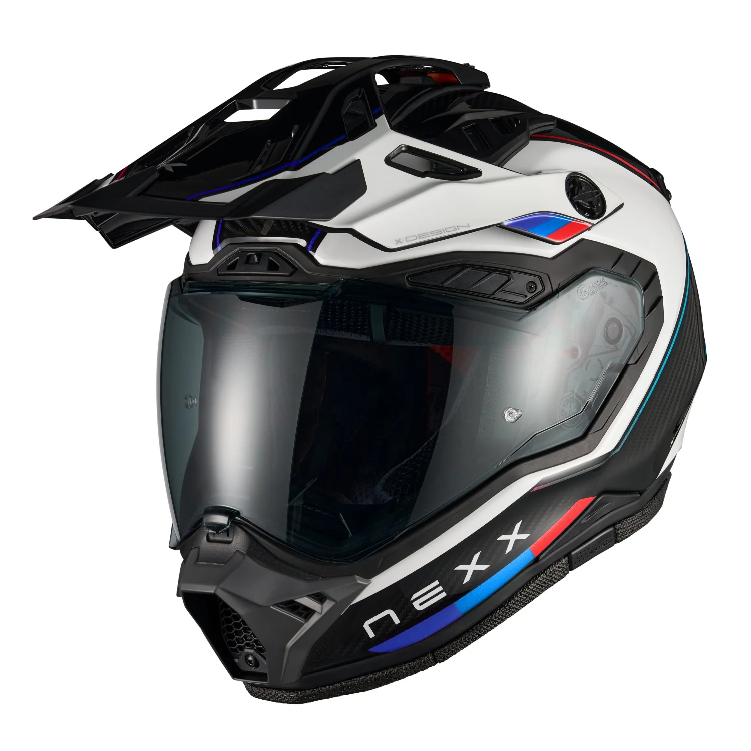 X.RALLY RAID - Coming March 2026! - Image 6