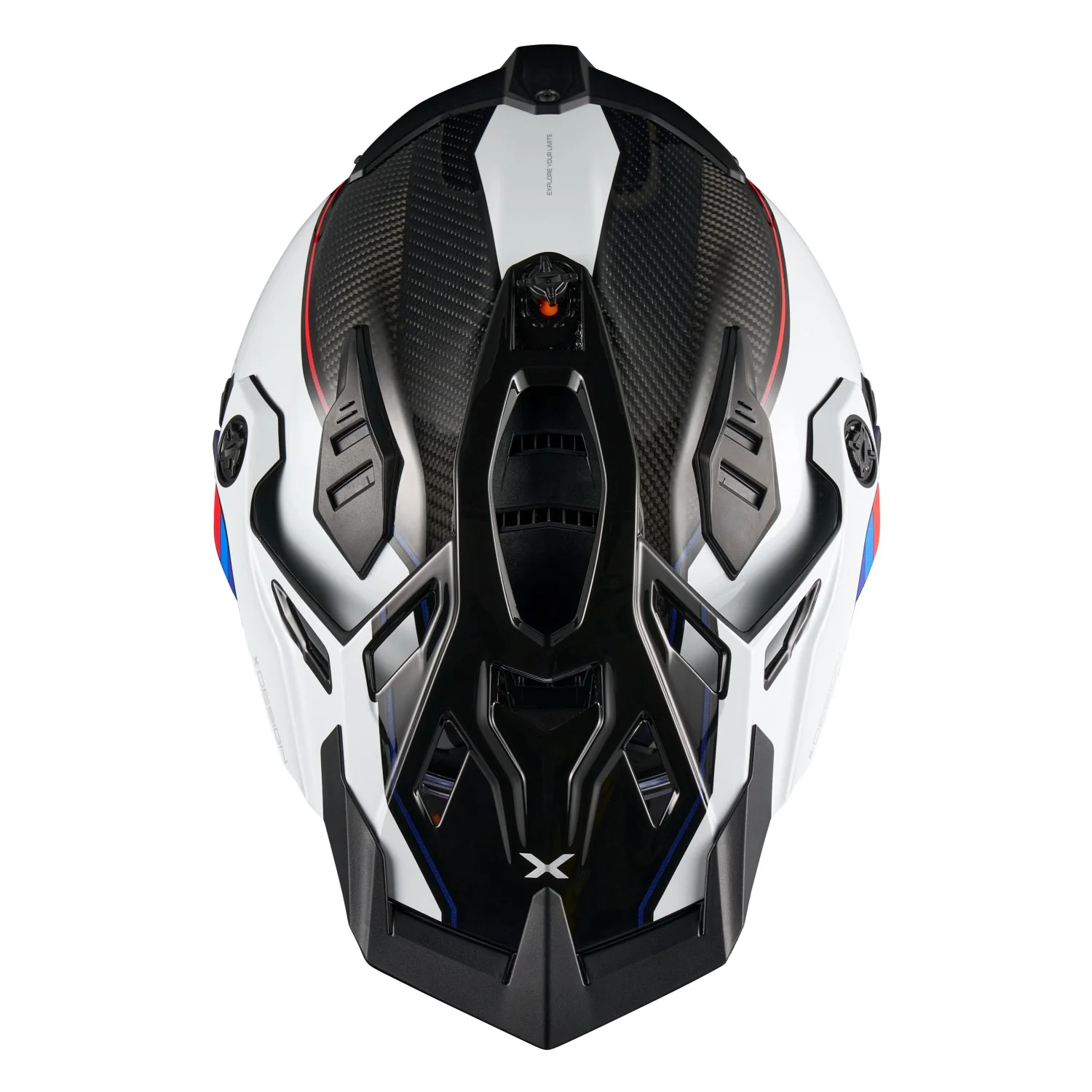 X.RALLY RAID - Coming March 2026! - Image 8