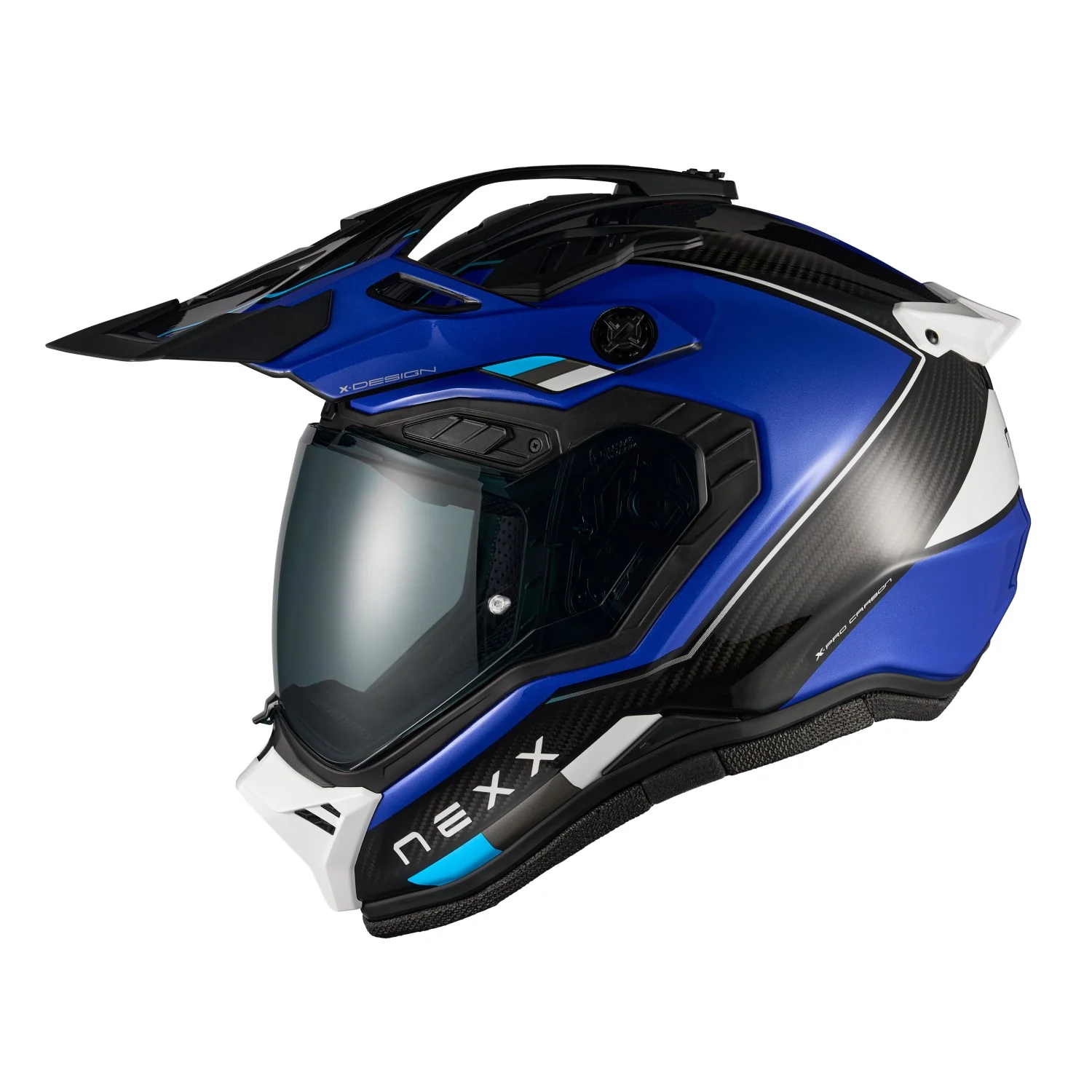 X.RALLY RAID - Coming March 2026! - Image 9