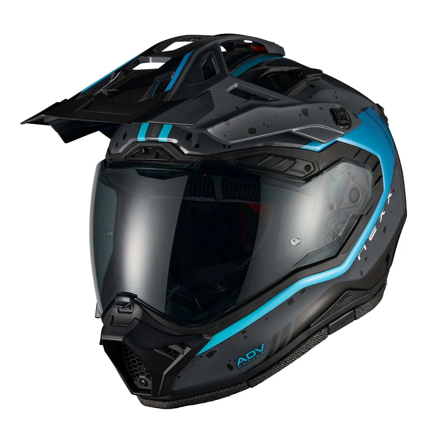X.RALLY YUMA - Coming March 2026! - Image 10