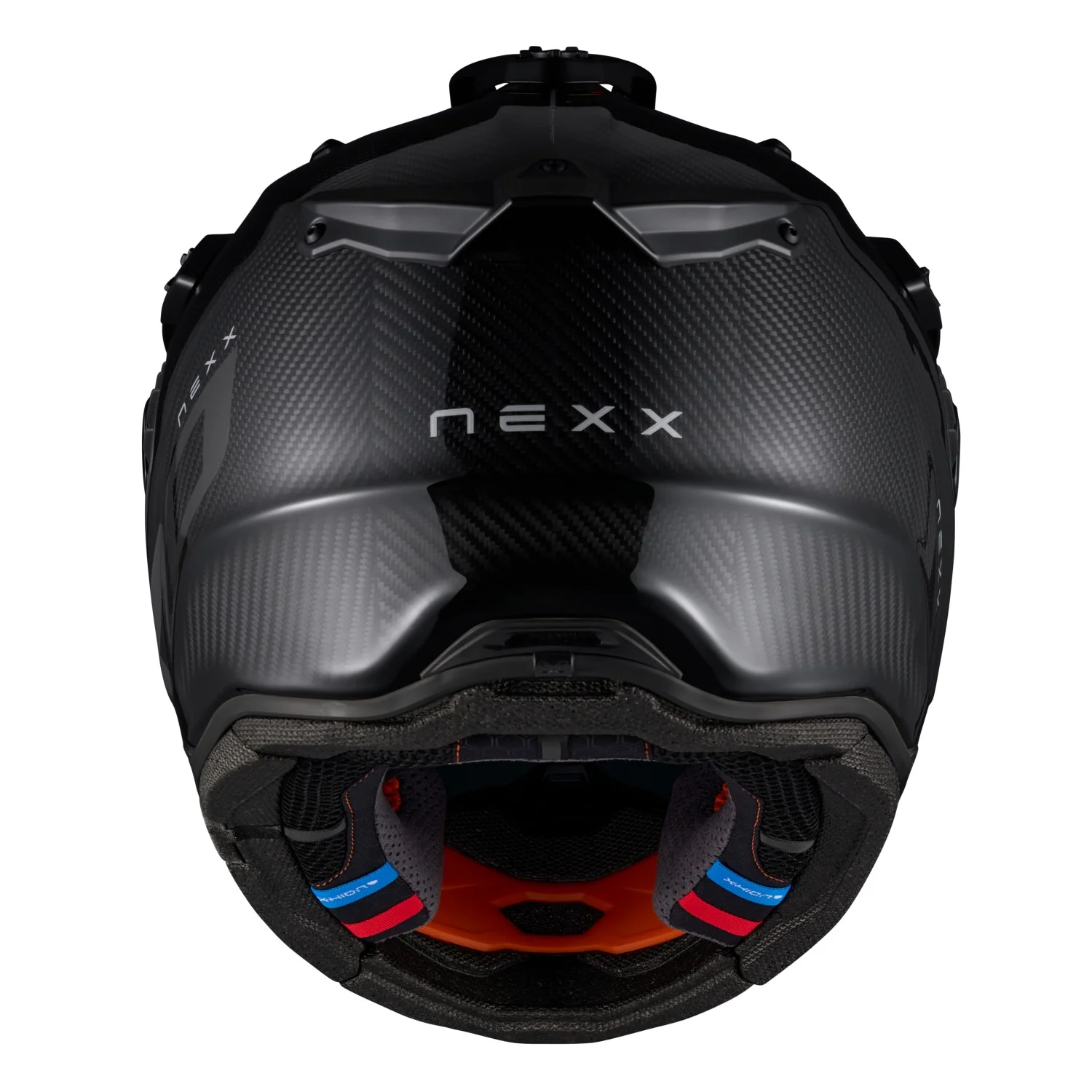 X.RALLY ZERO PRO - Coming March 2026! - Image 3