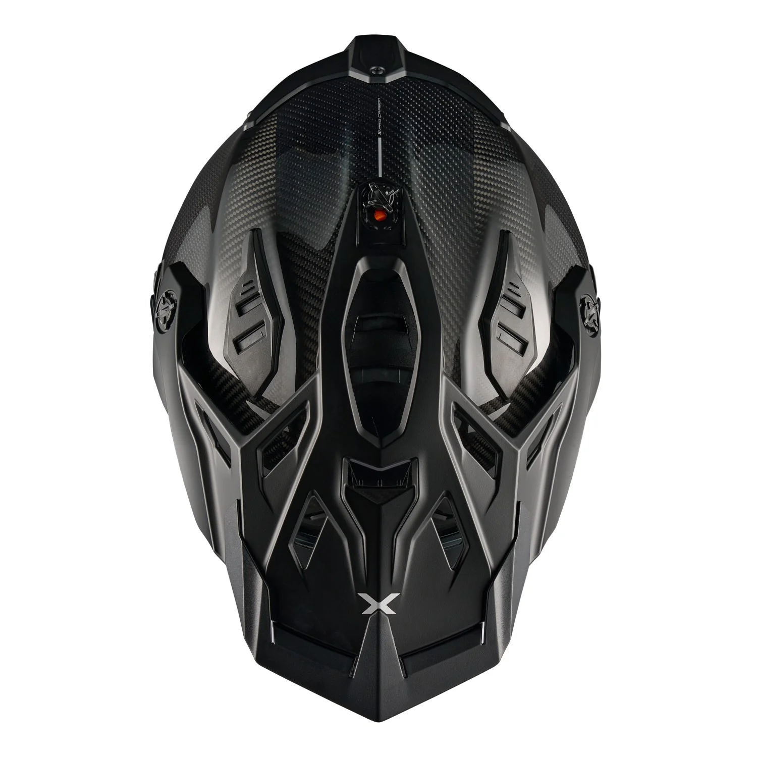 X.RALLY ZERO PRO - Coming March 2026! - Image 4