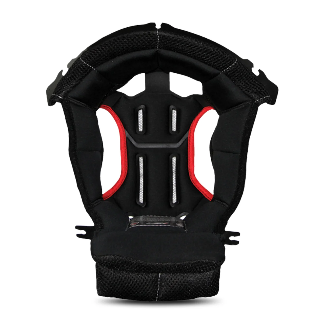 LINER X.T1