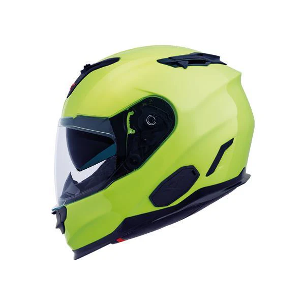 X.T1 PLAIN [CLOSEOUT] (was $399.95) - Image 3