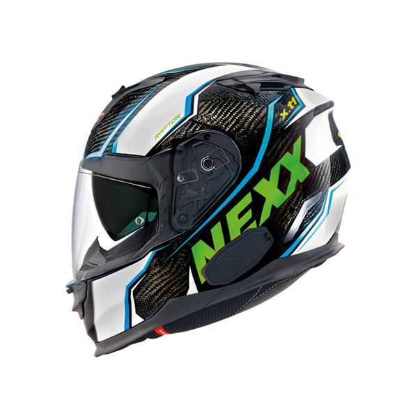 X.T1 RAPTOR [DISCONTINUED] (was $449.95) - Image 2
