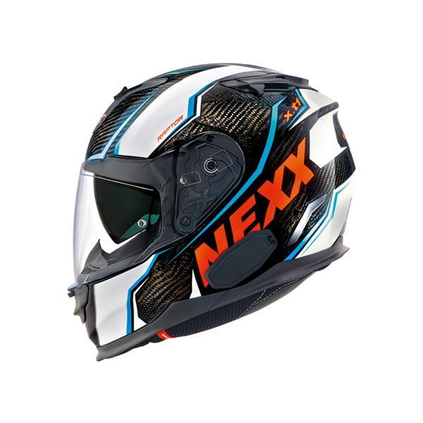X.T1 RAPTOR [DISCONTINUED] (was $449.95) - Image 3