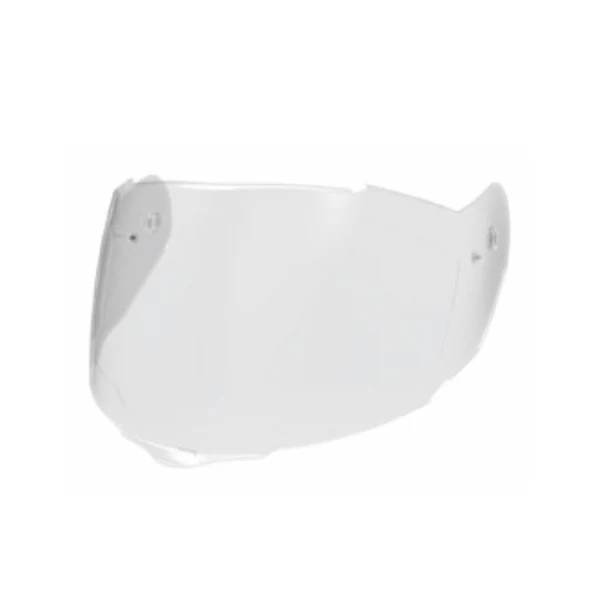 VISOR X.T1