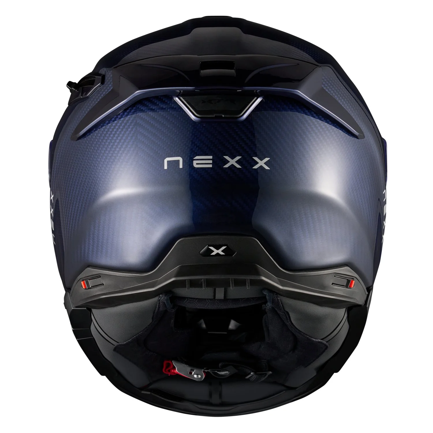 X.TR ATLANTIC - Coming March 2026! - Image 3