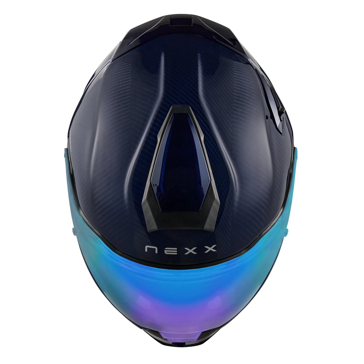X.TR ATLANTIC - Coming March 2026! - Image 4