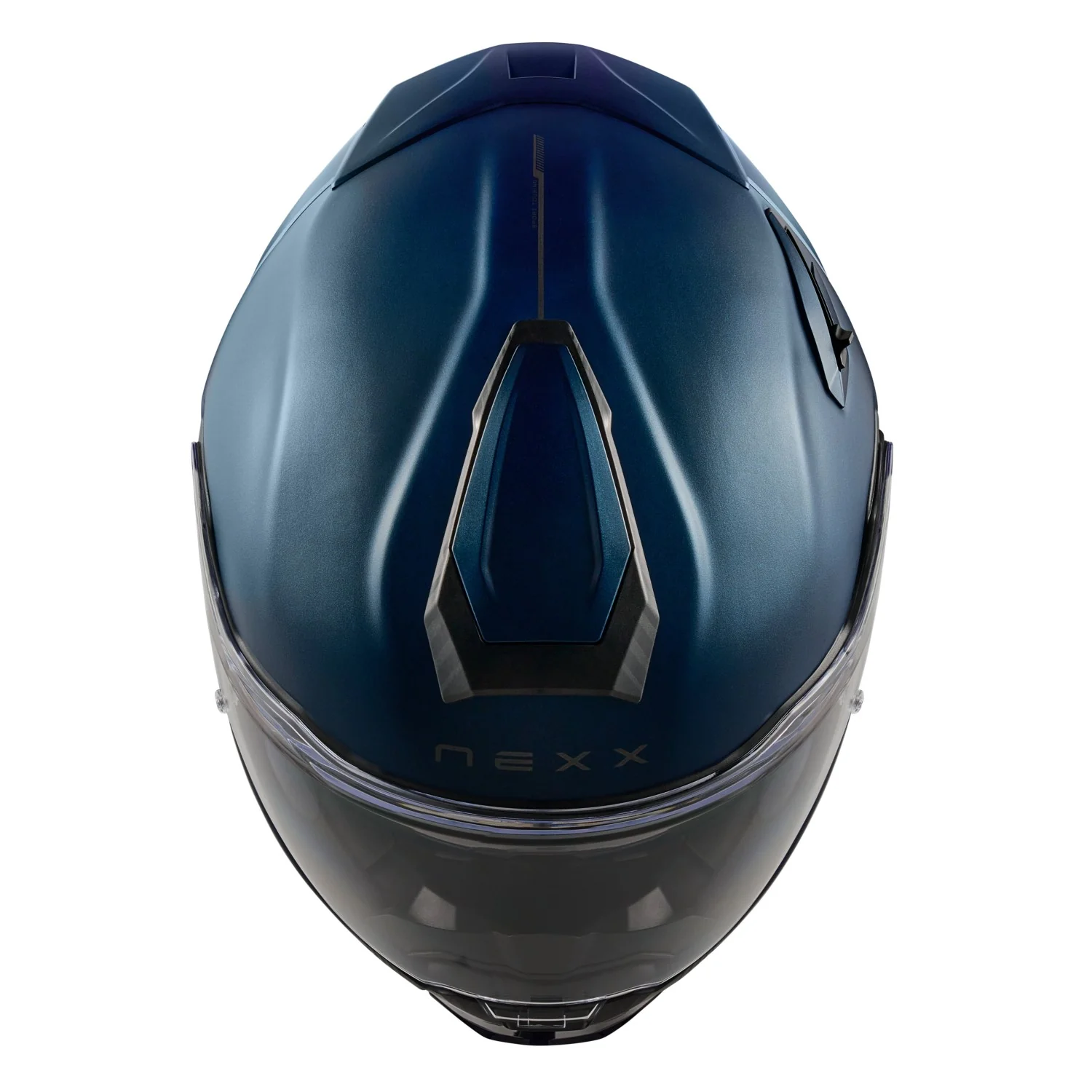 X.TR PLAIN - Coming March 2026! - Image 8