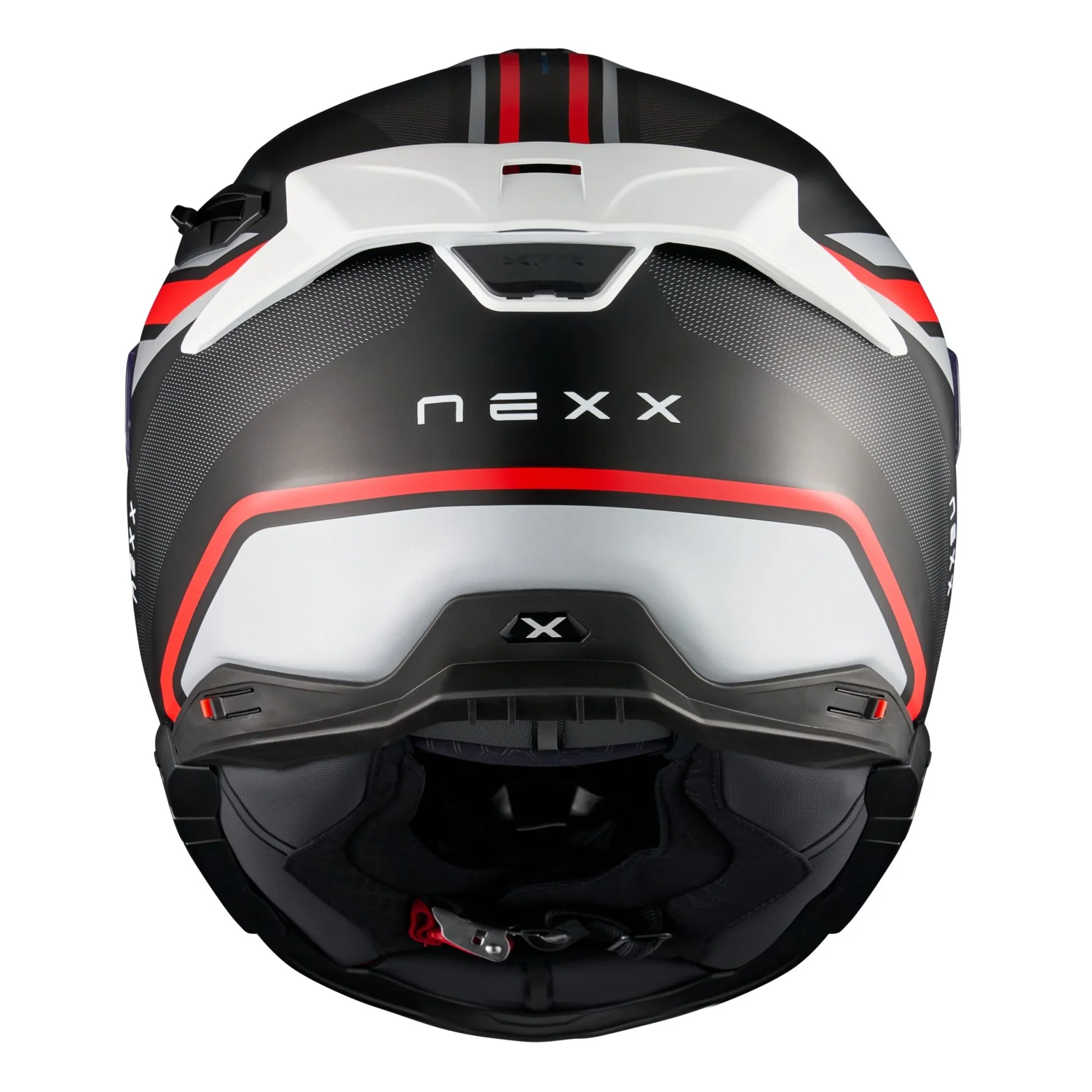 X.TR QUANTA - Coming March 2026! - Image 3