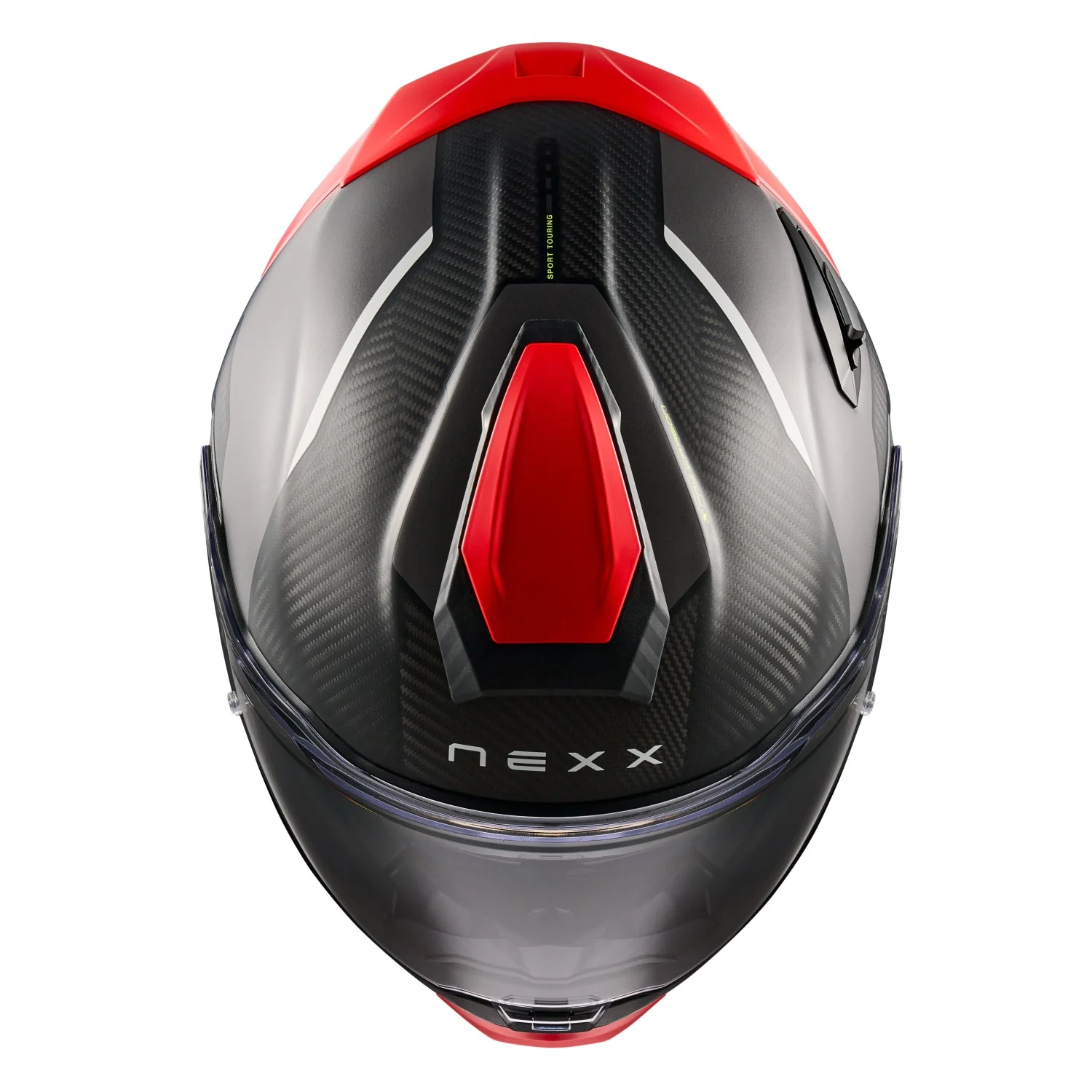 X.TR RUSH - Coming March 2026! - Image 8
