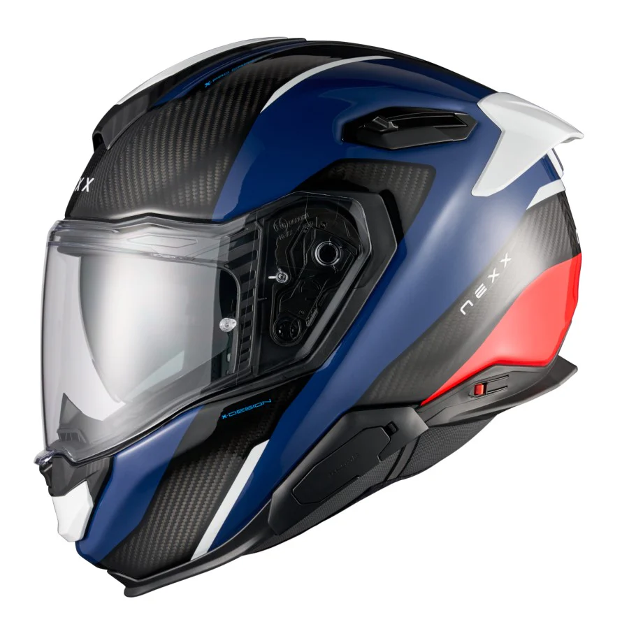 X.TR RUSH - Coming March 2026! - Image 9