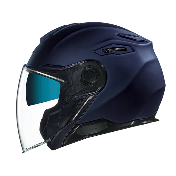 X.VILIBY PLAIN [CLOSEOUT] (was $369.95) - Image 3