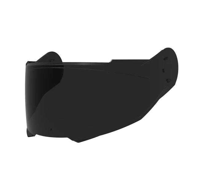 X.VILIJORD Accessories