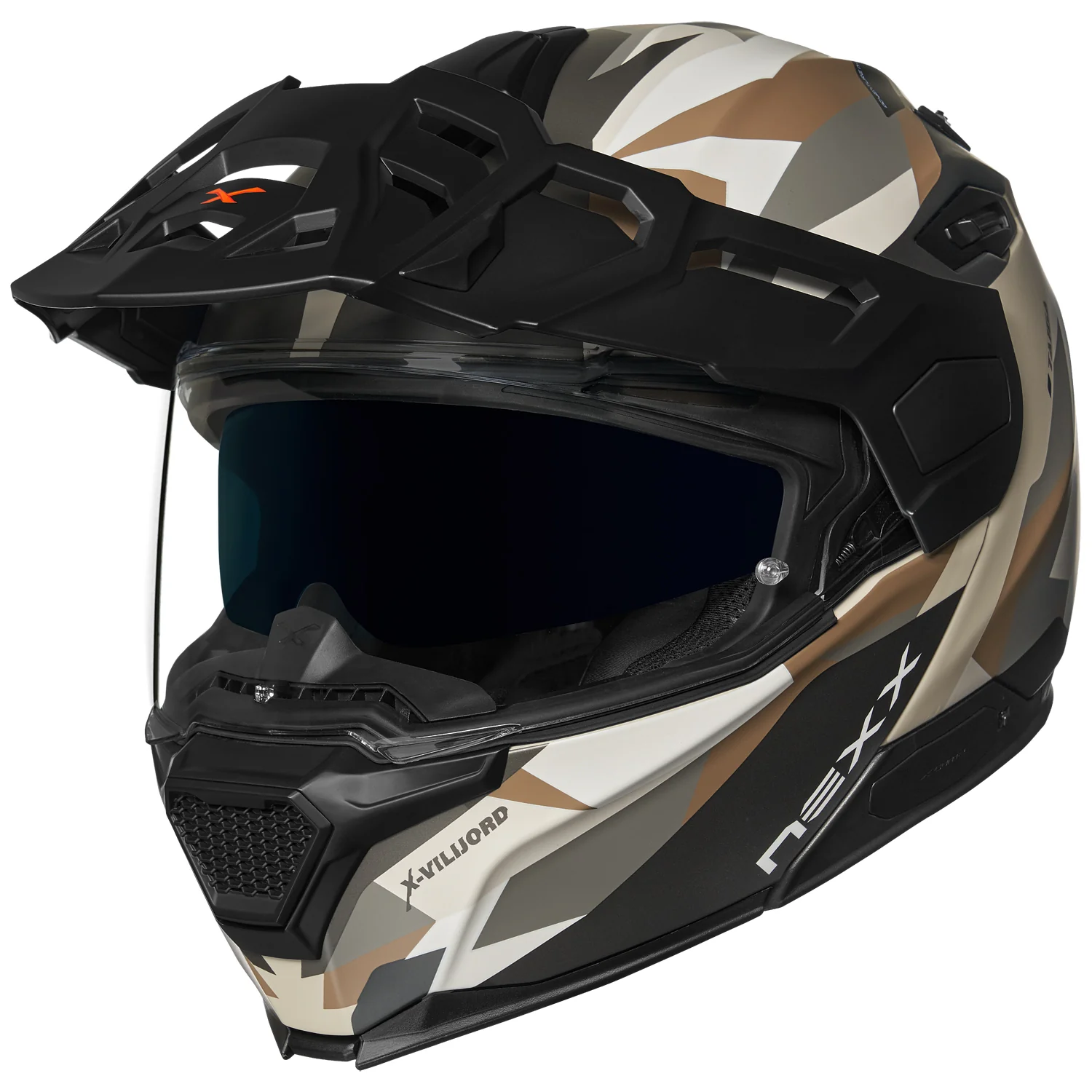 X.VILIJORD TAIGA [CLOSEOUT] (was $649.95) - Image 3