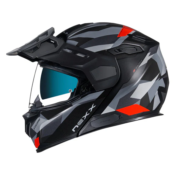 X.VILIJORD TAIGA [CLOSEOUT] (was $649.95) - Image 6