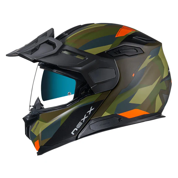 X.VILIJORD TAIGA [CLOSEOUT] (was $649.95) - Image 7