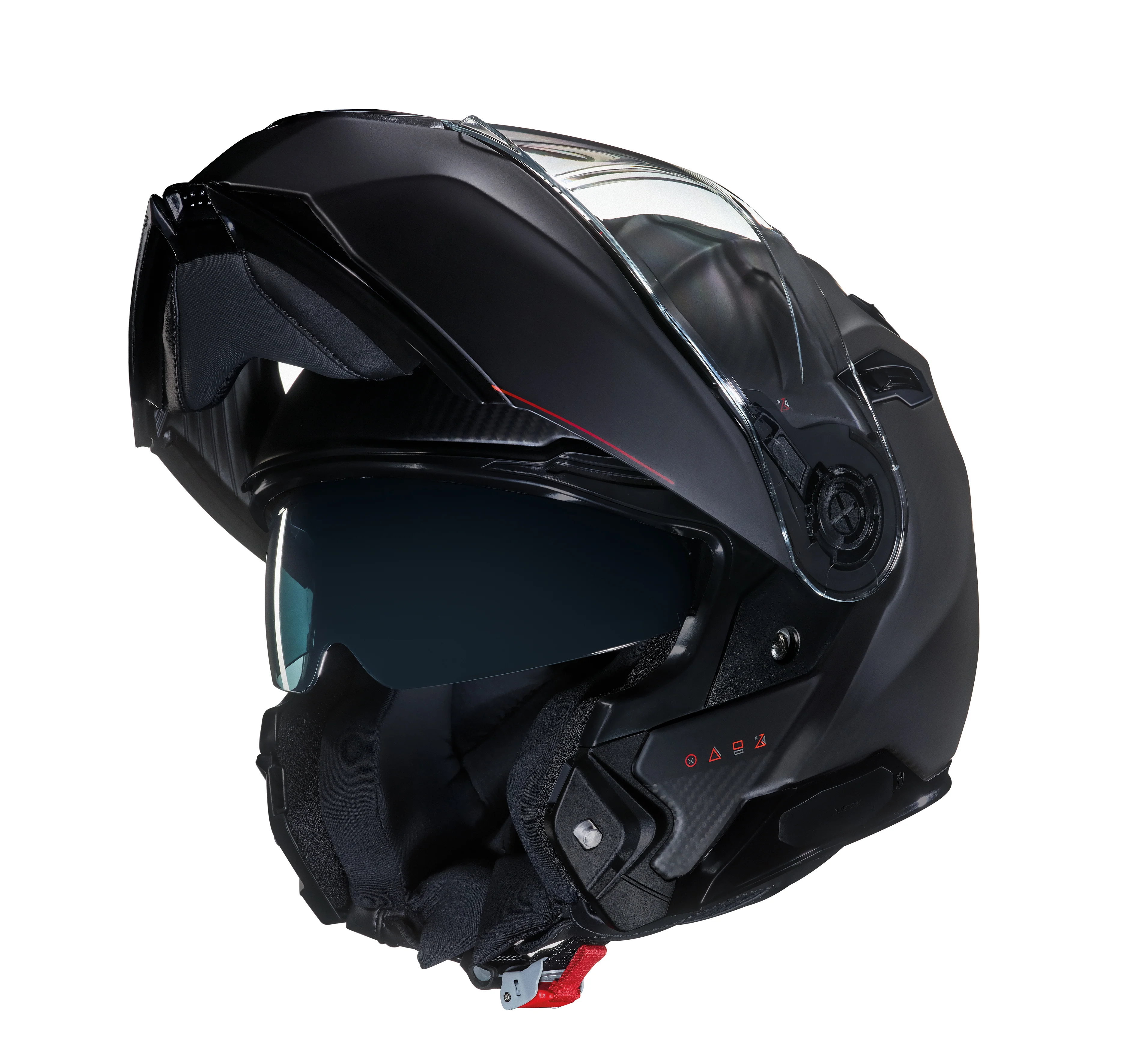 X.VILITUR CARBON ZERO [CLOSEOUT] ($649.95) - Image 3