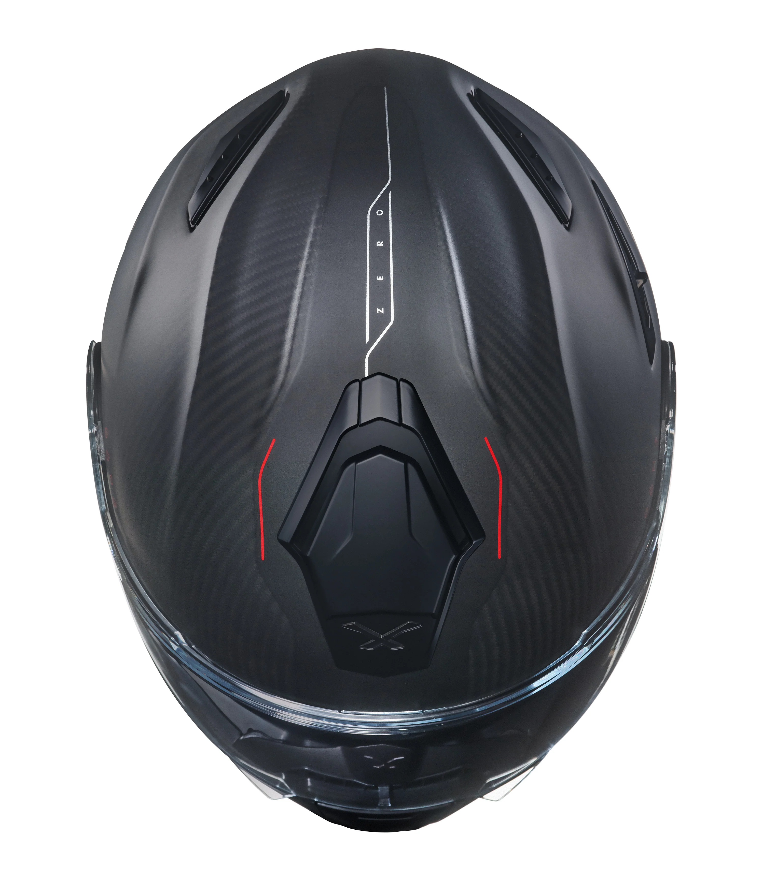 X.VILITUR CARBON ZERO [CLOSEOUT] ($649.95) - Image 4