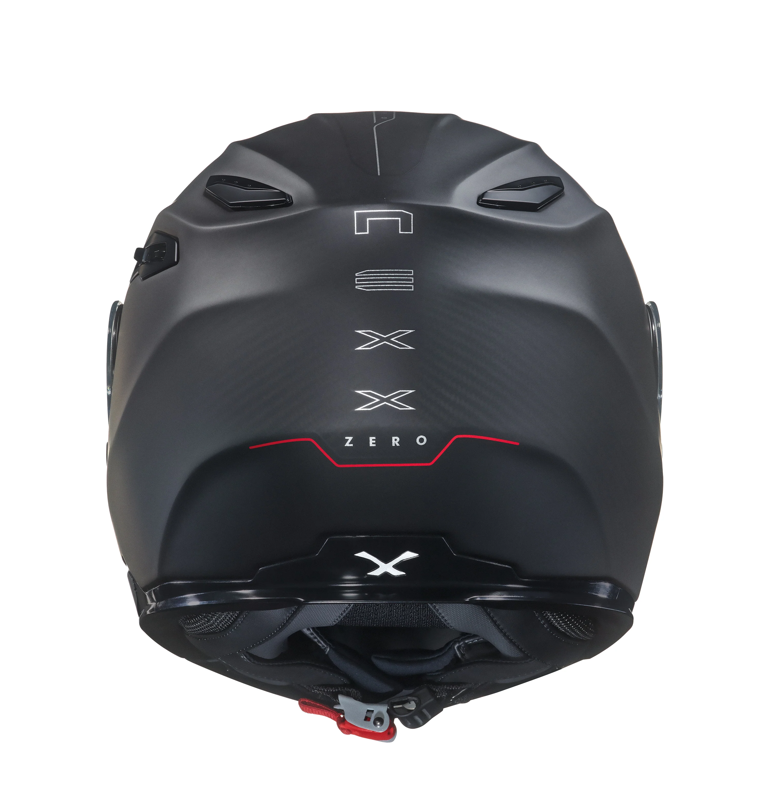 X.VILITUR CARBON ZERO [CLOSEOUT] ($649.95) - Image 5