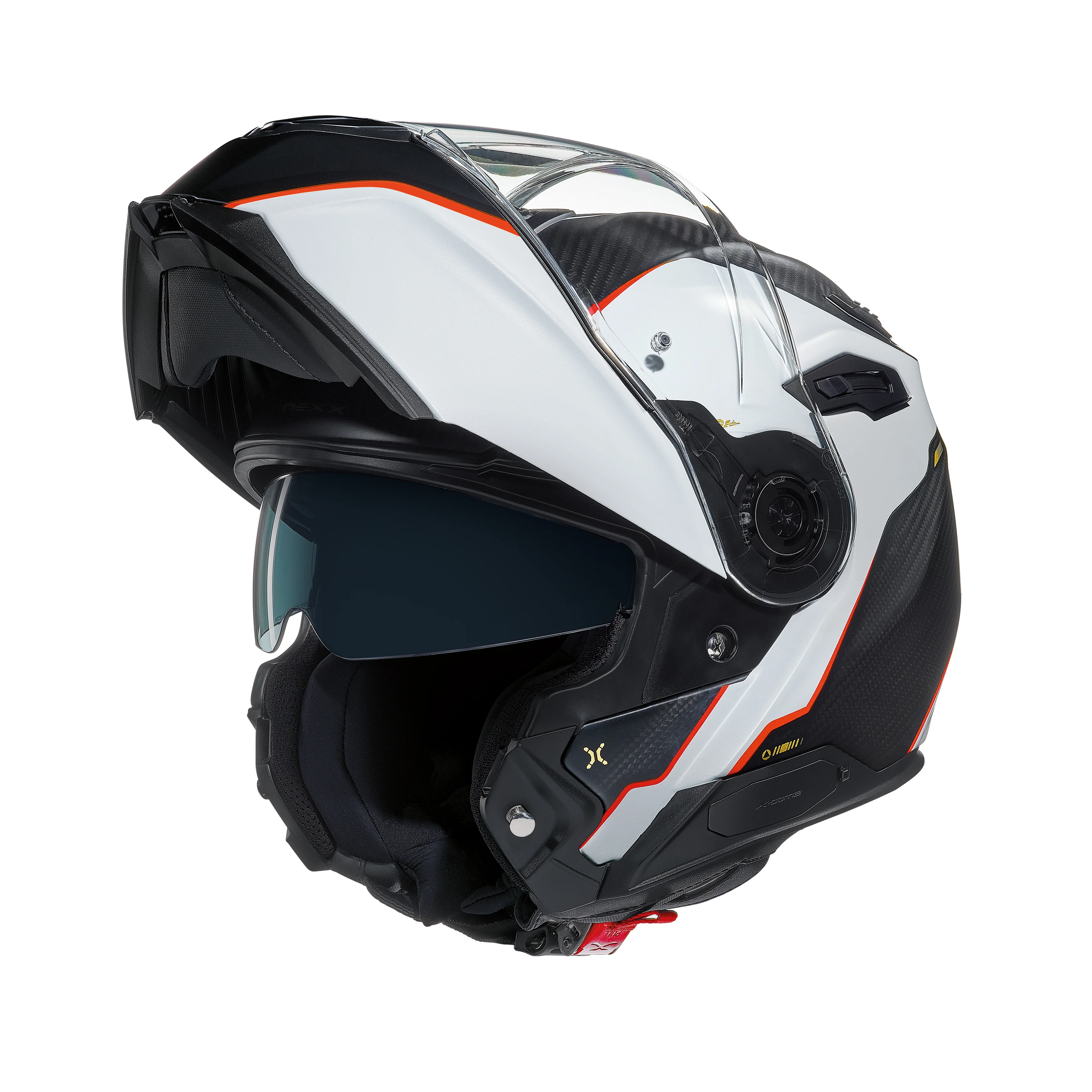 X.VILITUR HYPER-X [DISCONTINUED] ($649.95) - Image 3