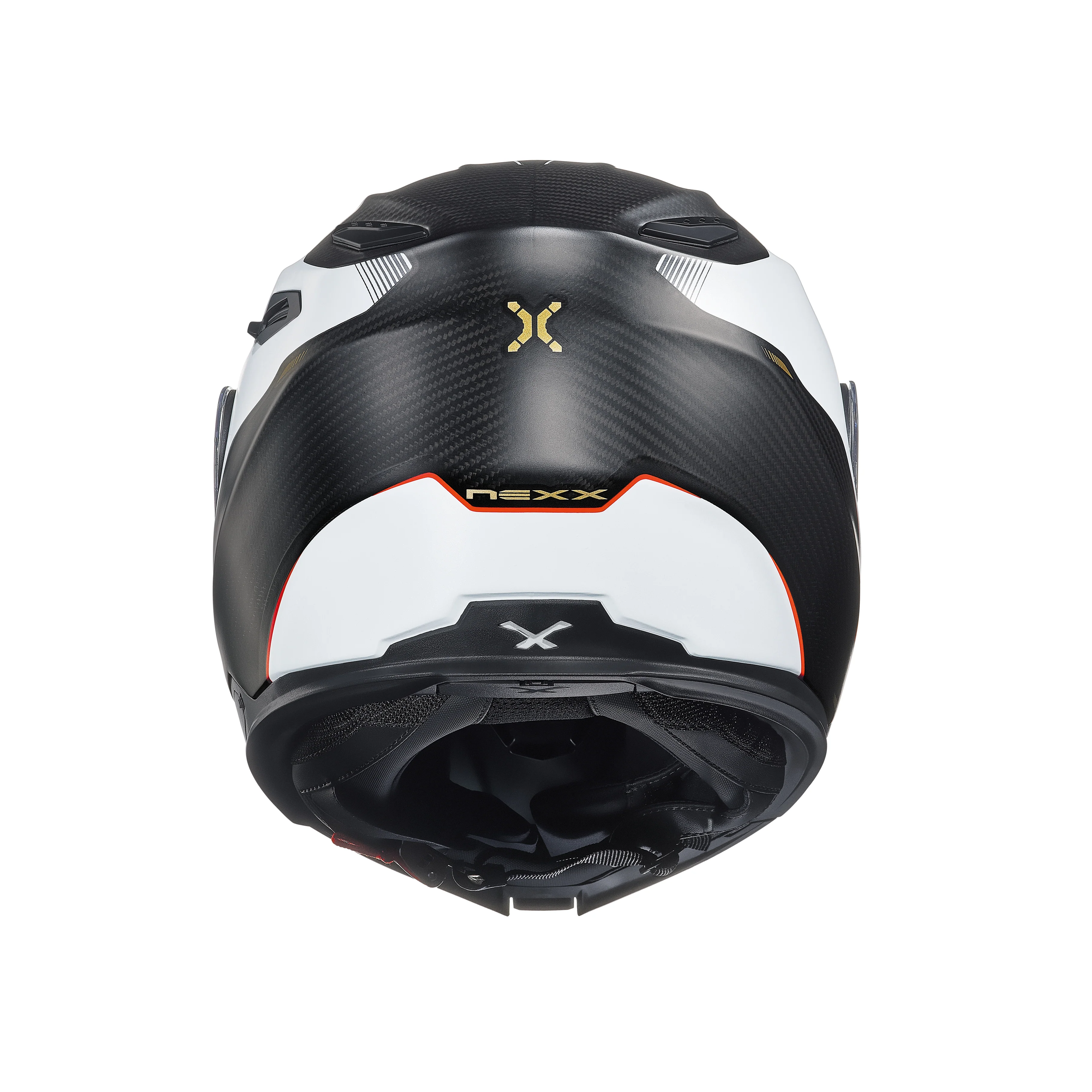 X.VILITUR HYPER-X [DISCONTINUED] ($649.95) - Image 4