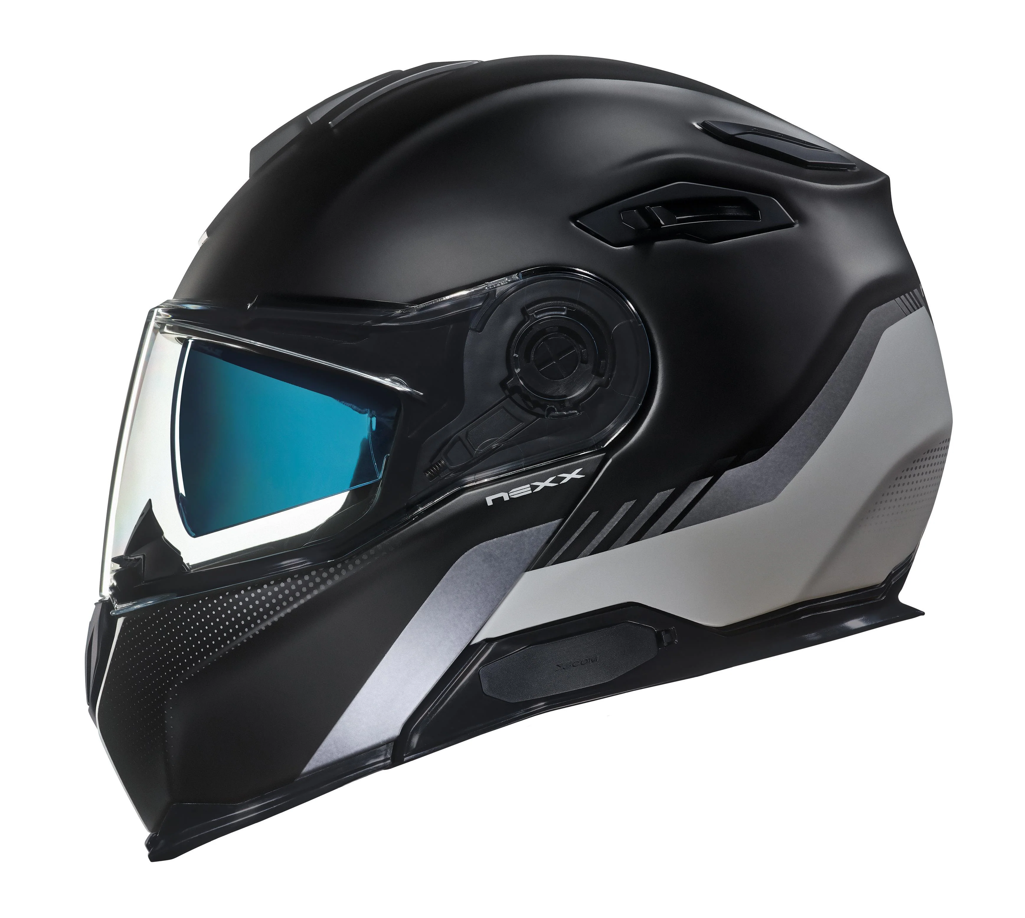 X.VILITUR LATITUDE [CLOSEOUT] (was $549.95) - Image 12