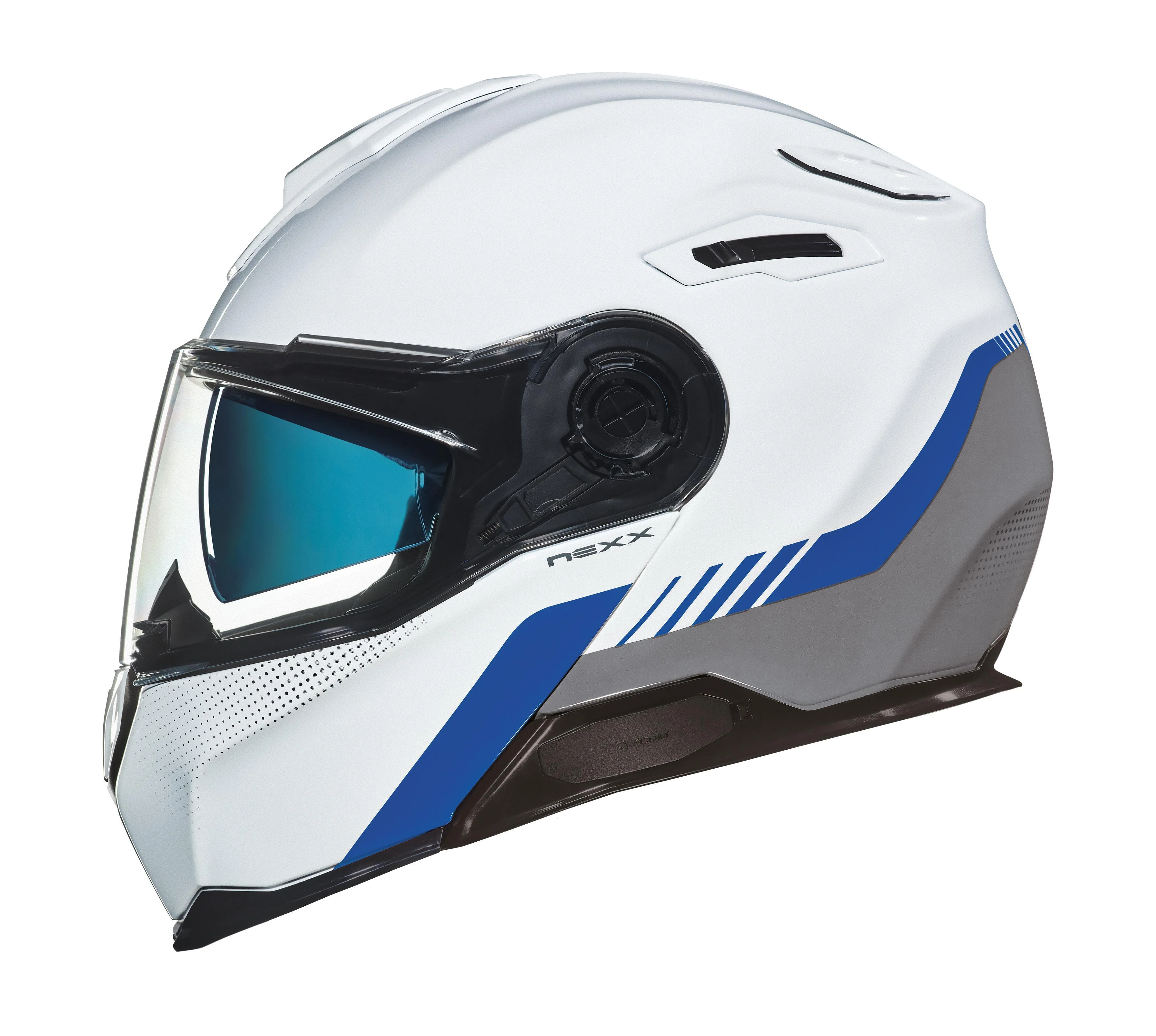 X.VILITUR LATITUDE [CLOSEOUT] (was $549.95) - Image 4