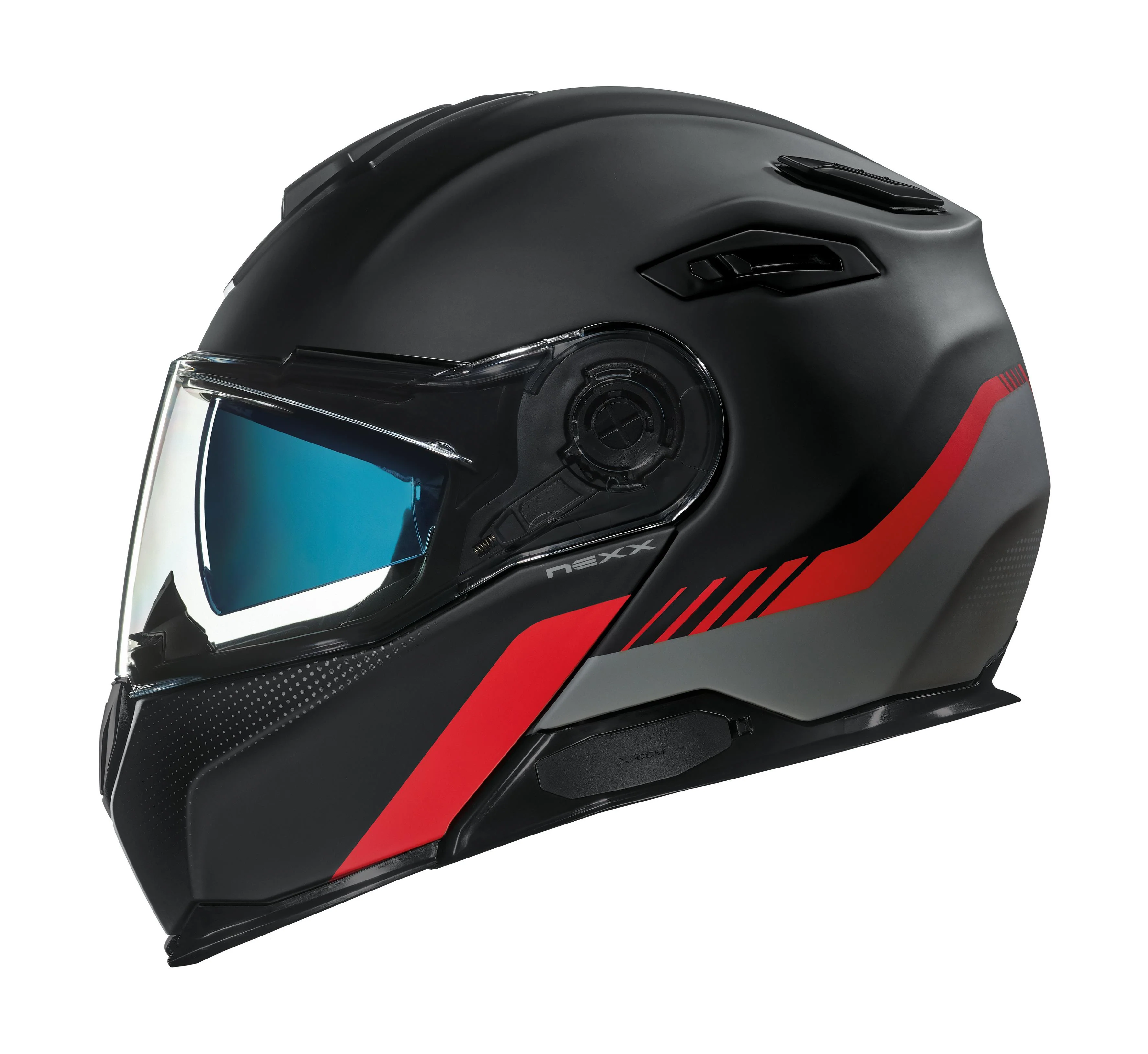 X.VILITUR LATITUDE [CLOSEOUT] (was $549.95) - Image 5