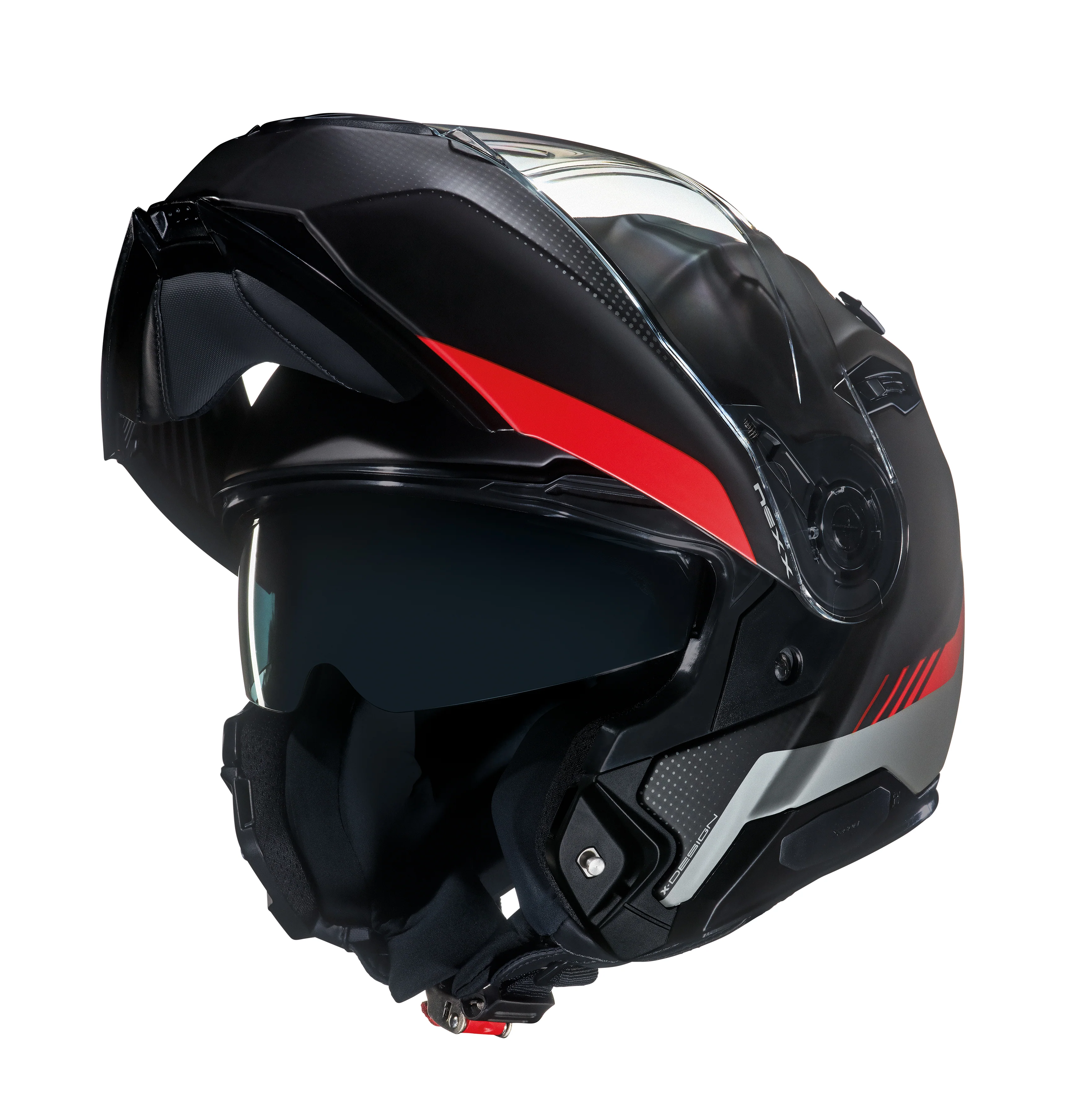 X.VILITUR LATITUDE [CLOSEOUT] (was $549.95) - Image 6