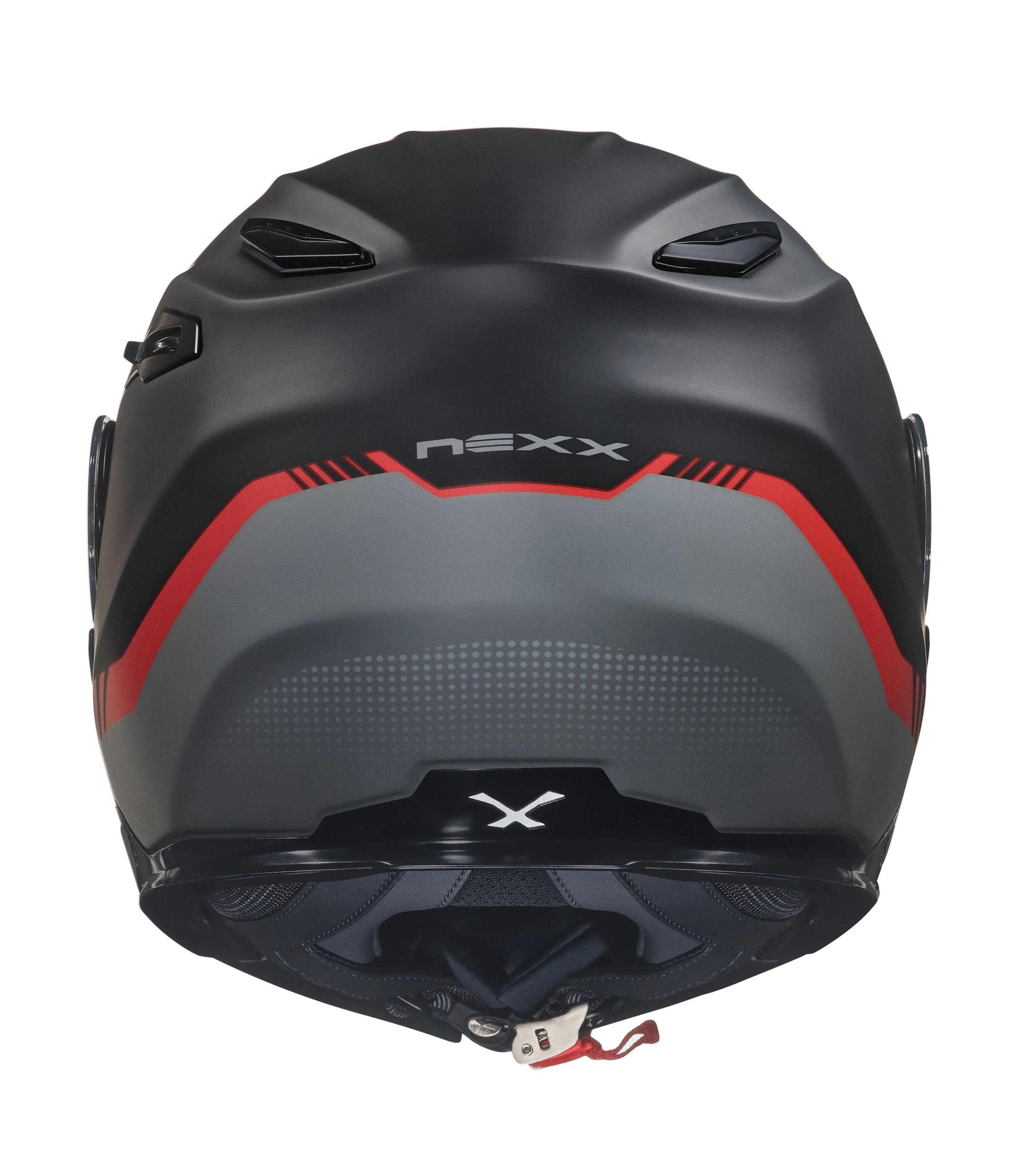 X.VILITUR LATITUDE [CLOSEOUT] (was $549.95) - Image 8