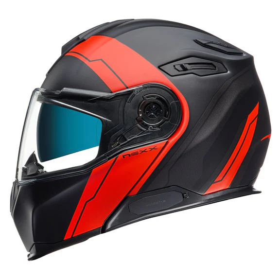 X.VILITUR MERIDIAN [DISCONTINUED] (was $549.95) - Image 2