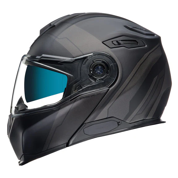 X.VILITUR MERIDIAN [DISCONTINUED] (was $549.95) - Image 3