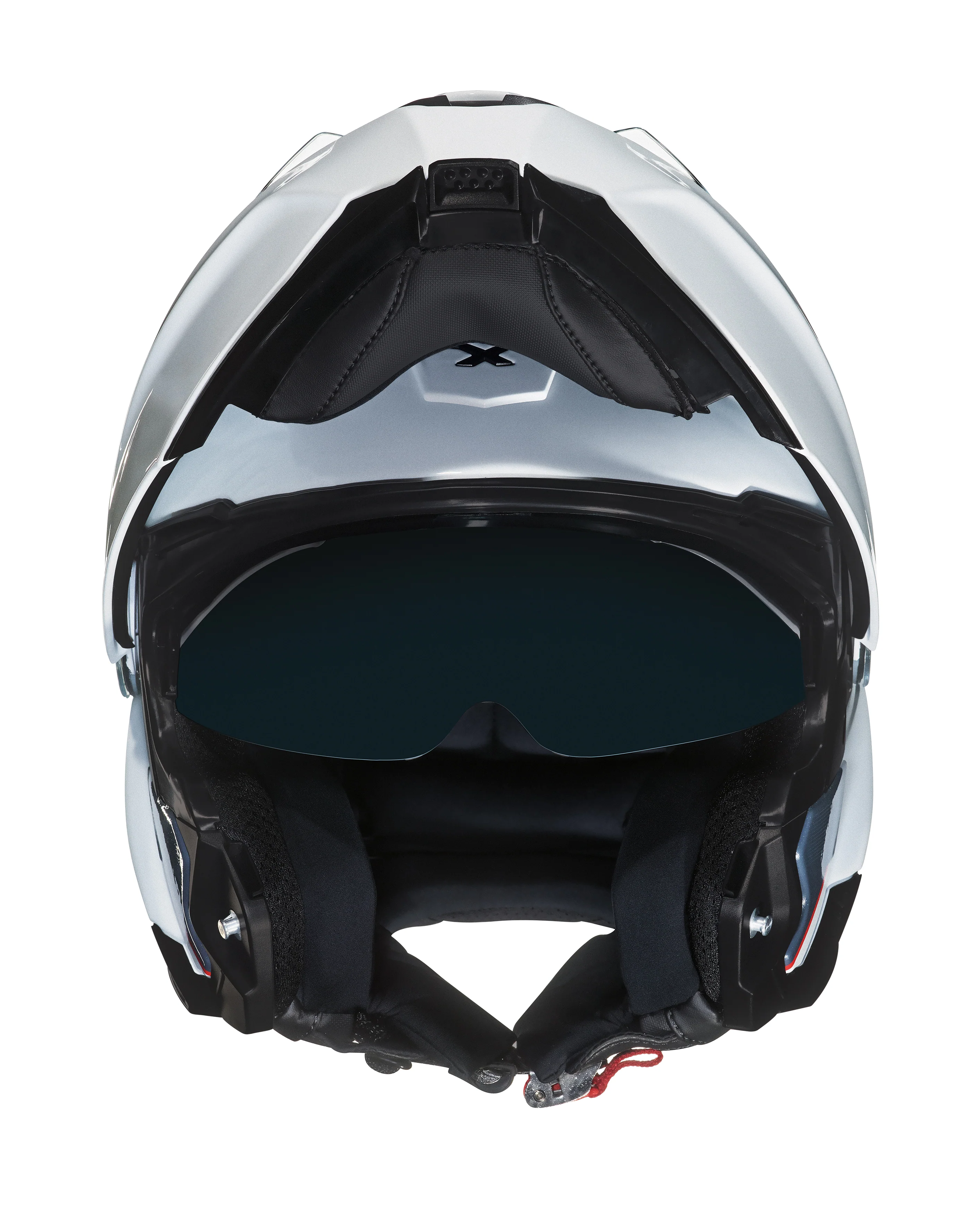 X.VILITUR PLAIN [CLOSEOUT] (was $529.95) - Image 4