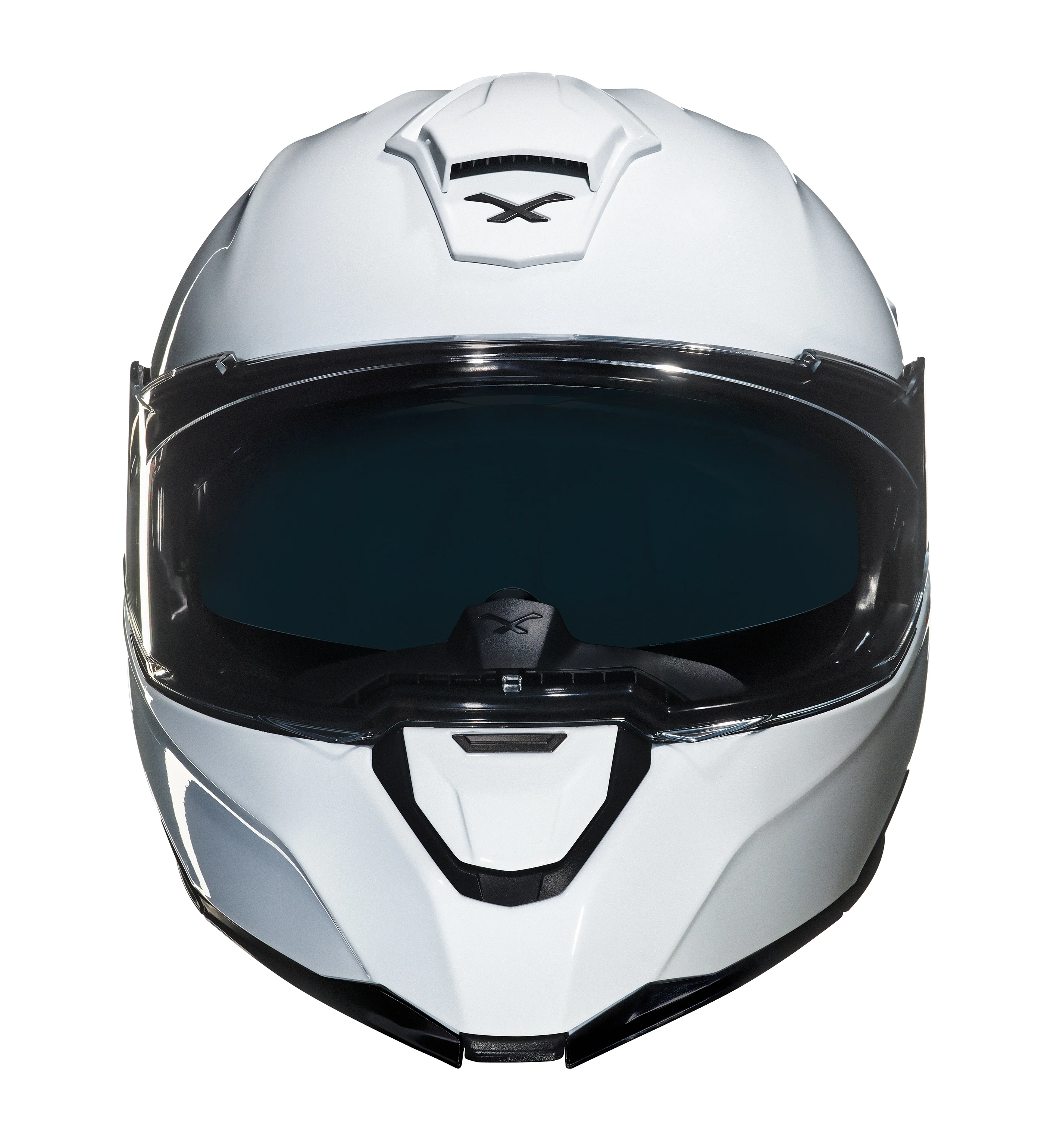 X.VILITUR PLAIN [CLOSEOUT] (was $529.95) - Image 5