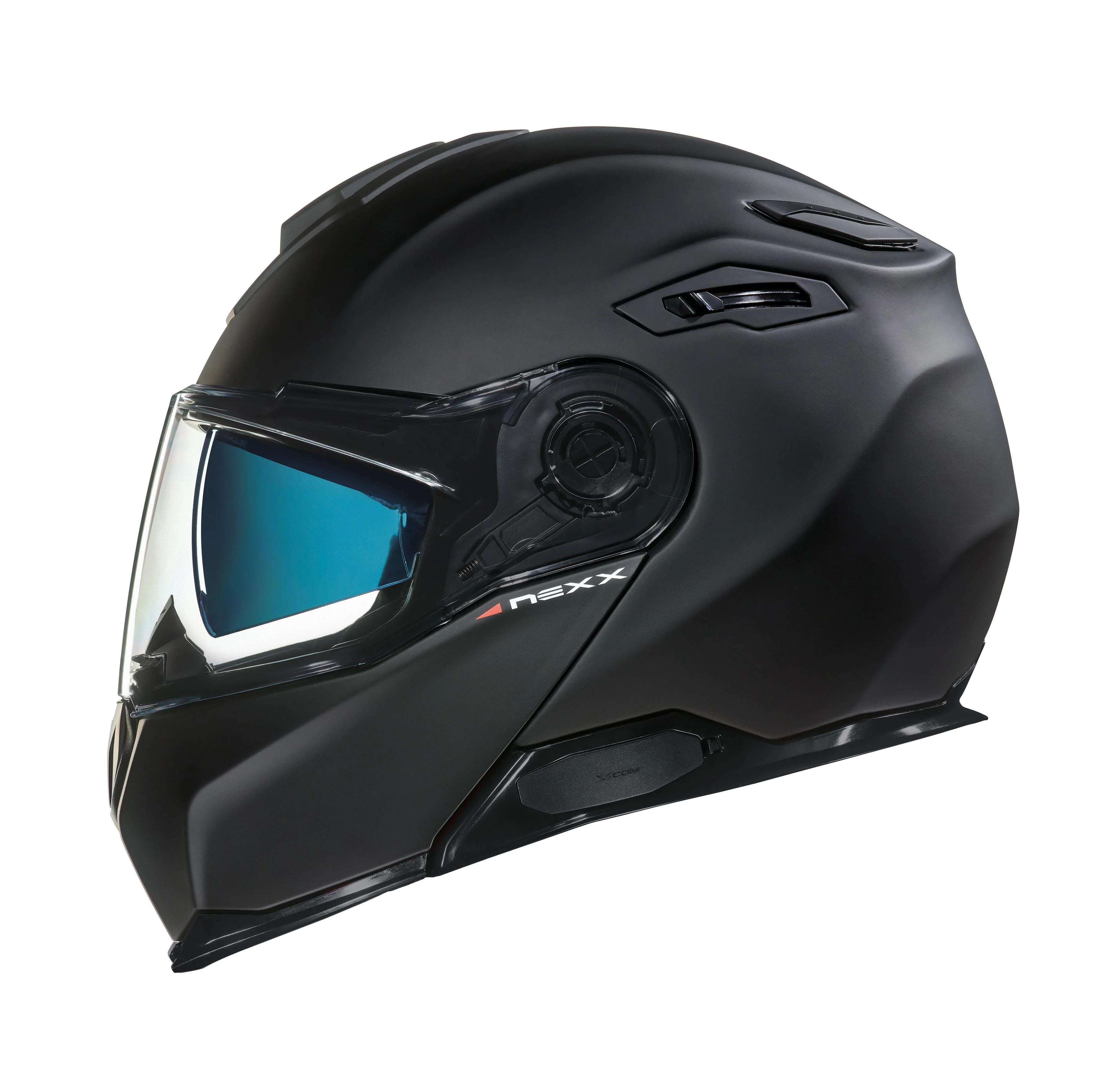 X.VILITUR PLAIN [CLOSEOUT] (was $529.95) - Image 8