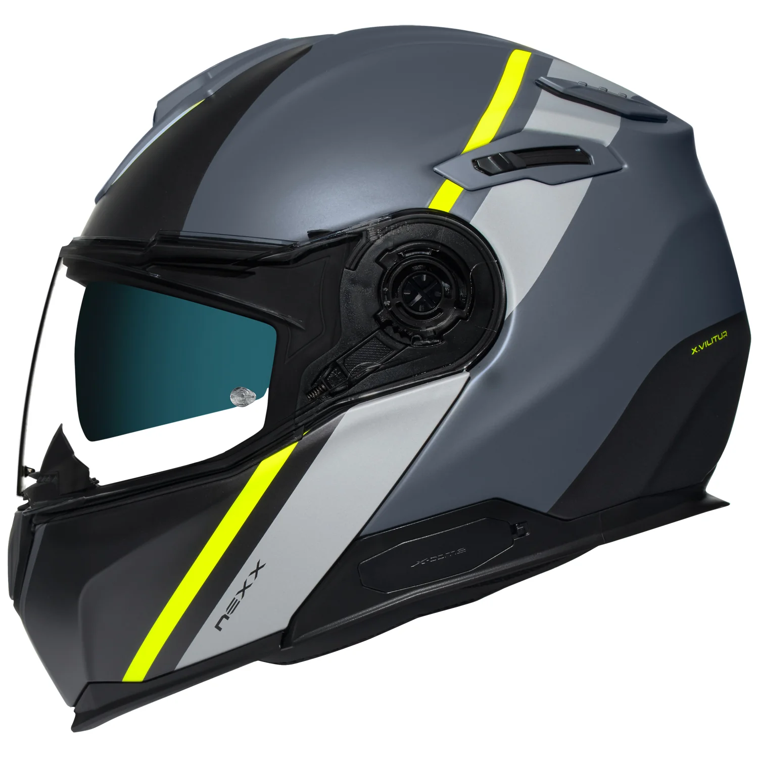 X.VILITUR STIGEN [CLOSEOUT] (was $579.95) - Image 3