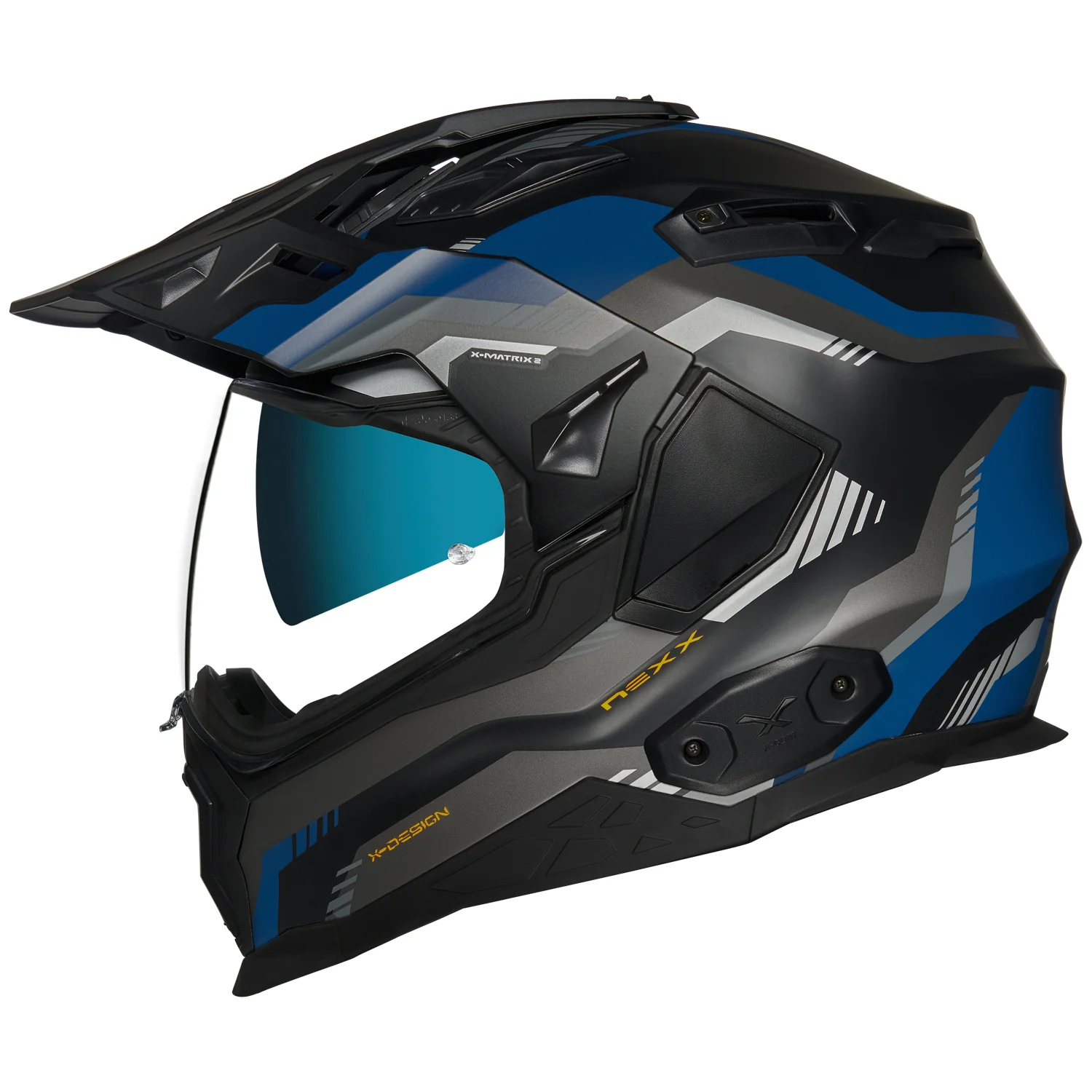 X.WED 2 COLUMBUS [CLOSEOUT] (was $599.95) - Image 5